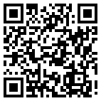QR Code for Pandora in Orlando, FL 32809