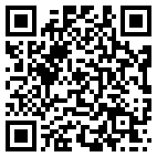 QR Code for Paradise Reef in Bradenton, FL 34210