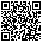 QR Code for Paragon Plastics in COCOA, FL 32922