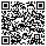 QR Code for Pat Thomas & Associates in Quincy, FL 32351