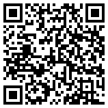 QR Code for Payless ShoeSource in Cutler Bay, FL 33189