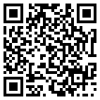 QR Code for Premier Car Title Loans in Cape Coral, FL 33904