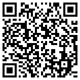 QR Code for Pediatric Dental Center of Biscayne in Miami, FL 33138