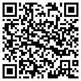 QR Code for Pelloni Development in Orlando, FL 32801