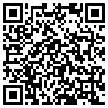 QR Code for Pengree's Restaurant in Orange Park, FL 32073