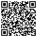 QR Code for Penske Truck Rental in Hialeah, FL 33014