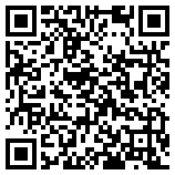 QR Code for Pepperidge Farm in Orlando, FL 32809