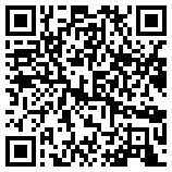 QR Code for Pet Cuts & Puppy Center in Sanford, FL 32771