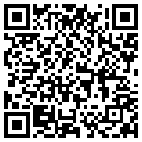 QR Code for Phase Technology in JACKSONVILLE, FL 32244