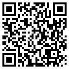 QR Code for Pherona in Orlando, FL 32801