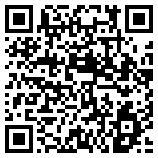 QR Code for Phils Electrical Auto Expert in Pompano Beach, FL 33060
