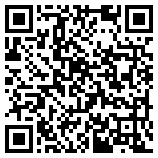 QR Code for Pillar to Post in Sarasota, FL 34240