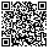 QR Code for Pollack Adam L PA in Orlando, FL 32804