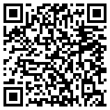 QR Code for Polymer & Chemical Technologies in Cantonment, FL 32533