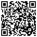 QR Code for Polynet Wash Systems in Sarasota, FL 34238