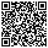 QR Code for Pompano Beach House in Pompano Beach, FL 33062