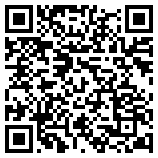 QR Code for Pratt Custom Services in Jacksonville, FL 32216