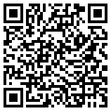QR Code for Prince of Peace Like New Shop in Ormond Beach, FL 32174