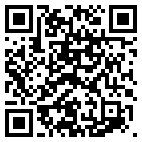 QR Code for The Printing in West Palm Beach, FL 33409