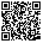QR Code for Pro Cycle Tech in Port Saint Lucie, FL 34984