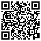 QR Code for Pro Mexico in Miami, FL 33130