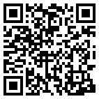 QR Code for Pro Sound in Panama City Beach, FL 32407