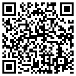 QR Code for Pro-Tech International in Hollywood, FL 33024