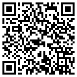 QR Code for Professional Credit Services in Hialeah, FL 33012