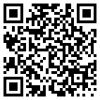 QR Code for Protech E Two in Key Largo, FL 33037