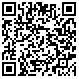 QR Code for Prudential Financial in Melbourne, FL 32935