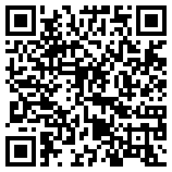 QR Code for Push Button Productions in Orlando, FL 32801