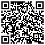 QR Code for Quadrant Simulation Systems in Orlando, FL 32826