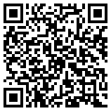 QR Code for Surgical Park Center in Miami, FL 33156