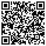 QR Code for Quick Fix Tire in Brooksville, FL 34601