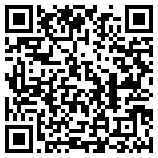 QR Code for Race Part Solutions in Boca Raton, FL 33432