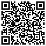 QR Code for Radioshack in West Palm Beach, FL 33409