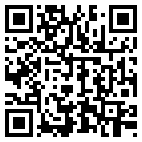 QR Code for Rainbow in Plantation, FL 33313