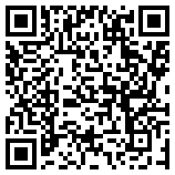 QR Code for Ramsey Bruce M Attorney in West Palm Beach, FL 33401