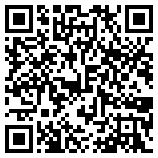 QR Code for Rdi National Software Support in Sanford, FL 32771
