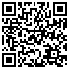 QR Code for Re Eugene L in Boca Raton, FL 33496