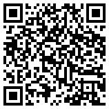 QR Code for Real Life Recovery Delray in Delray Beach, FL 33483