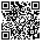 QR Code for Reality Gs in Orlando, FL 32803