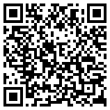 QR Code for Hook Fish and Chicken in Miami, FL 33147