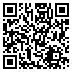QR Code for Blades Salon in Tallahassee, FL 32303