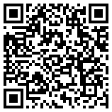 QR Code for Regions in Saint Augustine, FL 32080