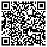 QR Code for Renar Homes in Stuart, FL 34996