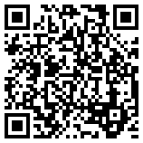 QR Code for Retirement Strategies in Jacksonville Beach, FL 32250