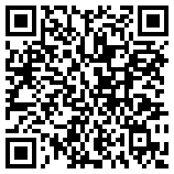 QR Code for Rick's Maintenance Professionals in Naples, FL 34102