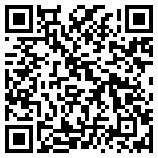 QR Code for Right Choice Vending in Pompano Beach, FL 33069