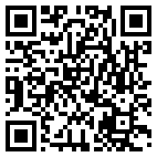 QR Code for Risehub Ai in Orlando, FL 32837